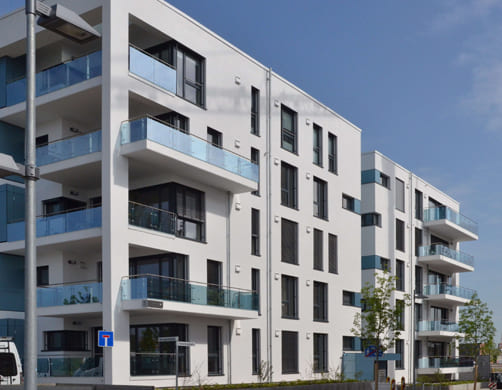 fassade-5